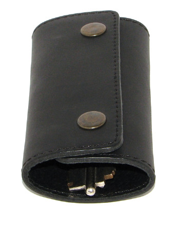 Ключница DNK Leather (16958056)