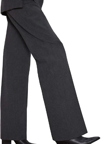 Брюки Zara (229991455)
