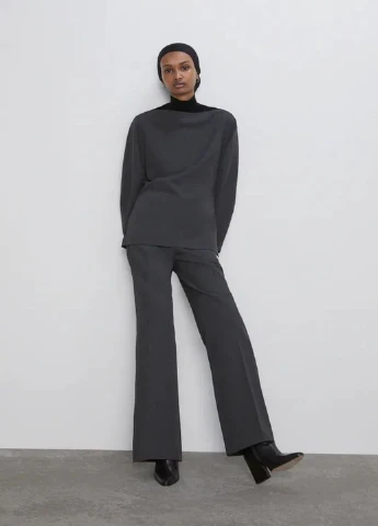 Брюки Zara (229991455)