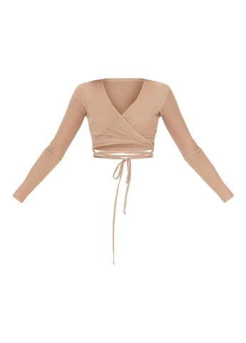 Топ PrettyLittleThing (253135237)