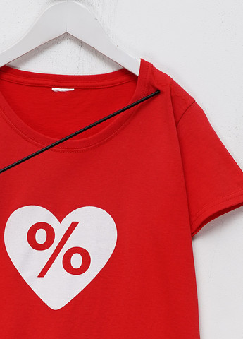 Футболка C&A - (338006009)