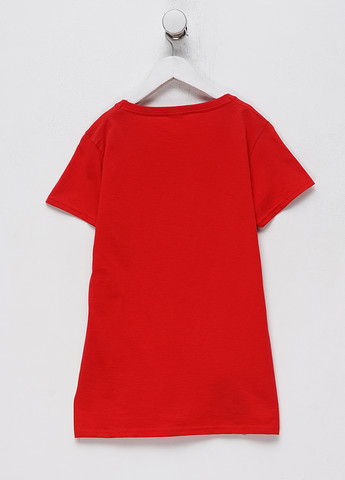 Футболка C&A - (338006009)