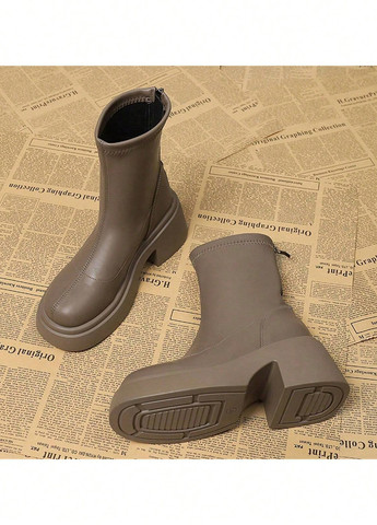 Черевики SHEIN (337991400)