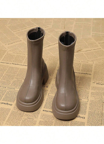 Черевики SHEIN (337991400)