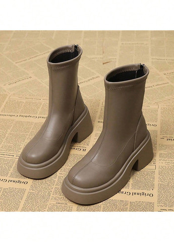 Черевики SHEIN (337991400)