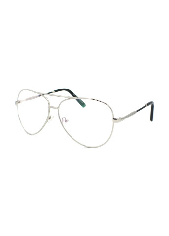 Іміджеві окуляри Imagstyle (157421031)