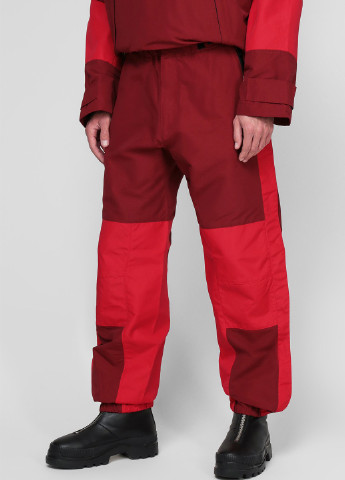 Штани Diesel (251802998)