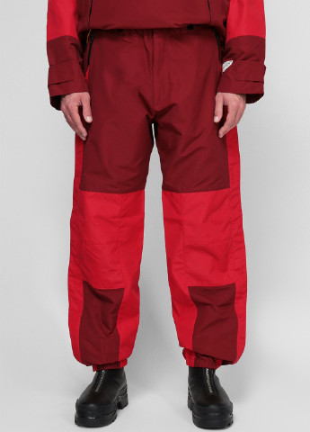 Штани Diesel (251802998)