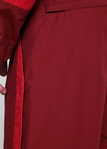 Штани Diesel (251802998)