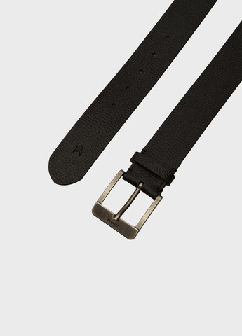 Ремінь Calvin Klein Jeans (366431977)