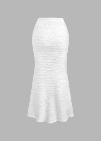 Спідниця SHEIN (367210712)