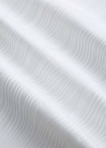 Спідниця SHEIN (367210712)