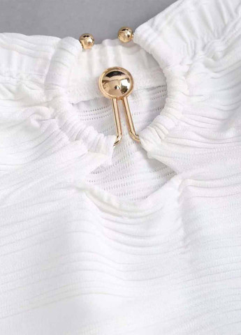 Спідниця SHEIN (367210712)