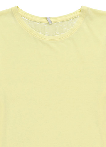 Футболка Only - (302786457)