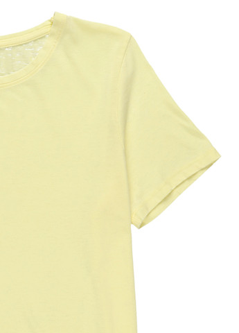 Футболка Only - (302786457)