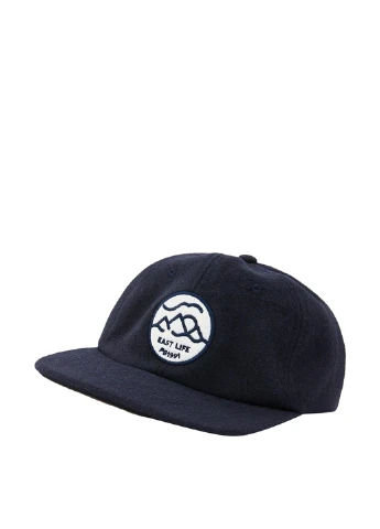 Кепка Pull & Bear (251916842)