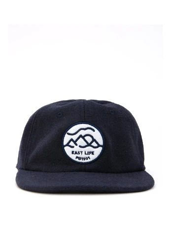 Кепка Pull & Bear (251916842)