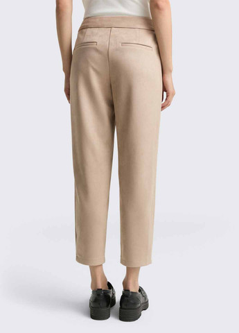 Брюки Tom Tailor (367225178)