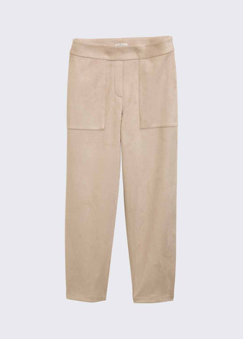 Брюки Tom Tailor (367225178)