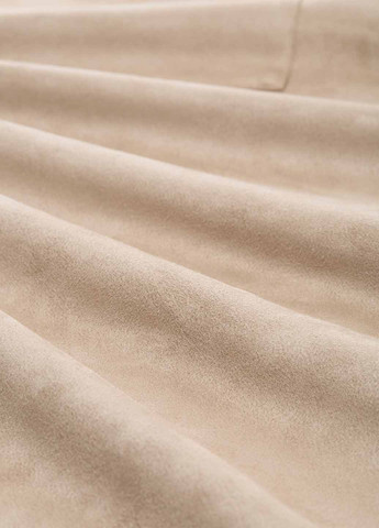 Брюки Tom Tailor (367225178)