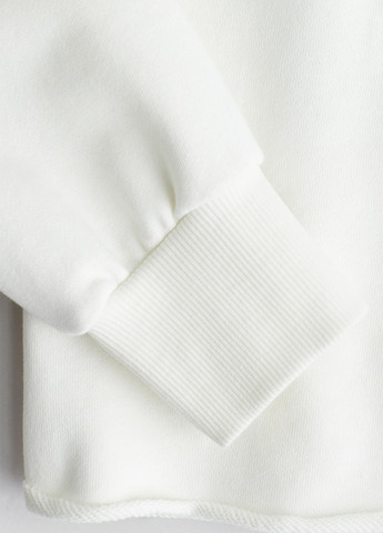 Худі H&M (369944247)