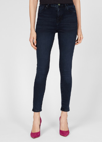 Джинси Pepe Jeans - (202272174)