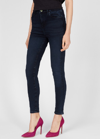 Джинси Pepe Jeans - (202272174)