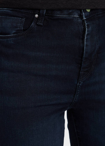 Джинси Pepe Jeans - (202272174)