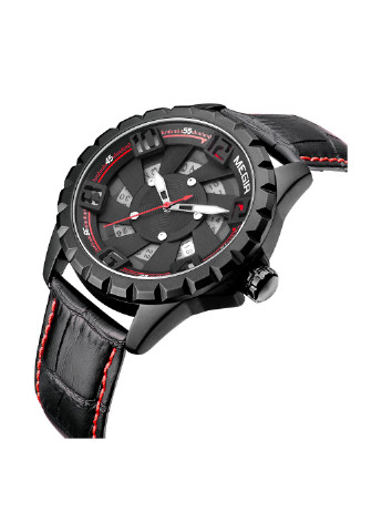 Годинники Megir (57922082)