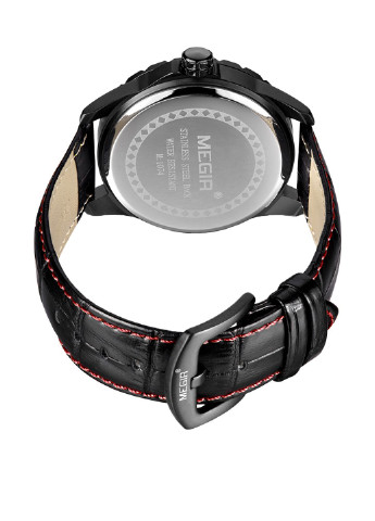 Годинники Megir (57922082)