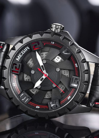 Годинники Megir (57922082)