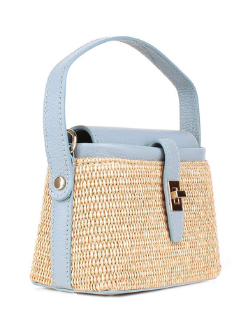 Сумка Bella Bertucci (295118719)