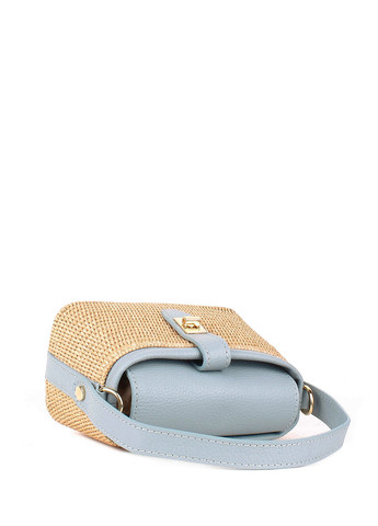 Сумка Bella Bertucci (295118719)