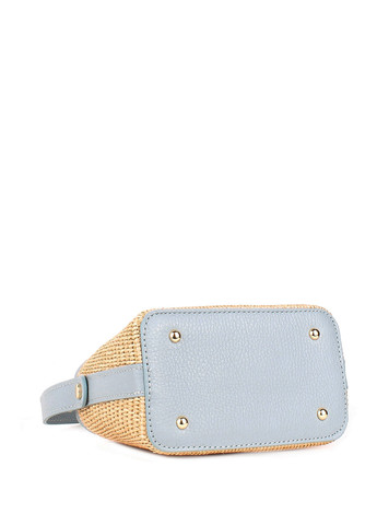 Сумка Bella Bertucci (295118719)