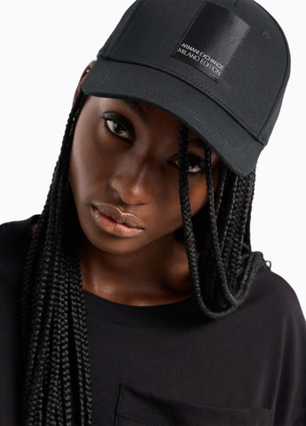 Кепка Armani Exchange (309067937)