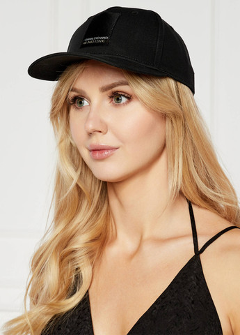 Кепка Armani Exchange (309067937)