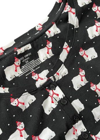 Лонгслів American Fashion (330240216)