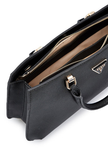 Сумка Guess (315692135)