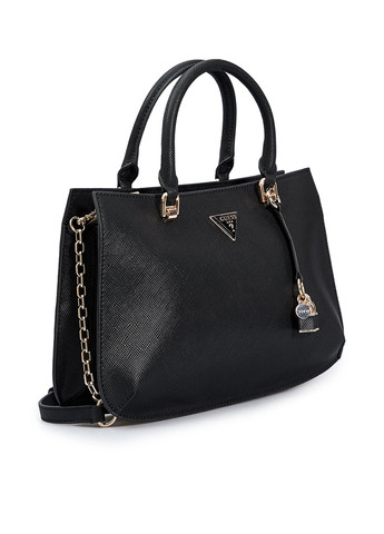 Сумка Guess (315692135)