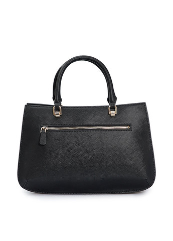 Сумка Guess (315692135)