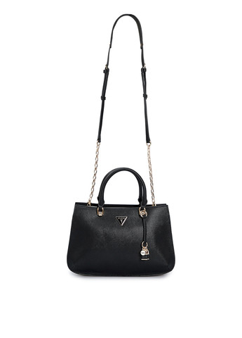 Сумка Guess (315692135)