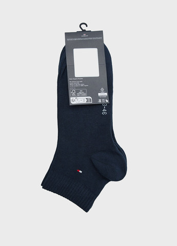 Шкарпетки (2 пари) Tommy Hilfiger (274708014)