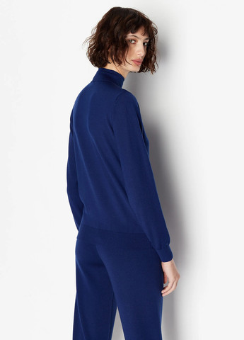 Гольф Armani Exchange (297002264)