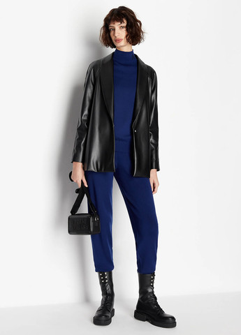 Гольф Armani Exchange (297002264)