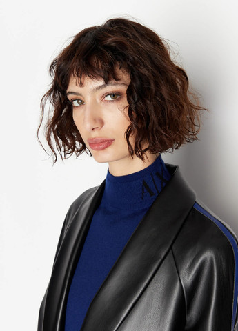 Гольф Armani Exchange (297002264)