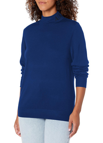 Гольф Armani Exchange (297002264)