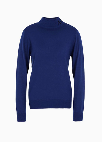 Гольф Armani Exchange (297002264)