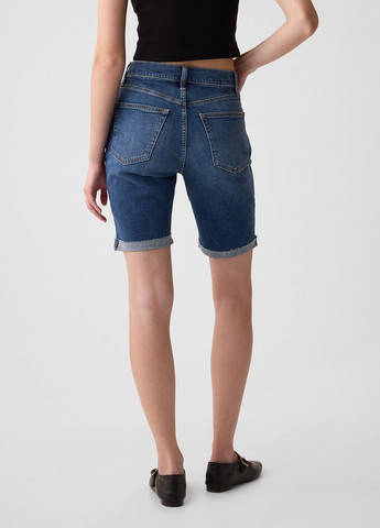 Шорты Gap (341249967)