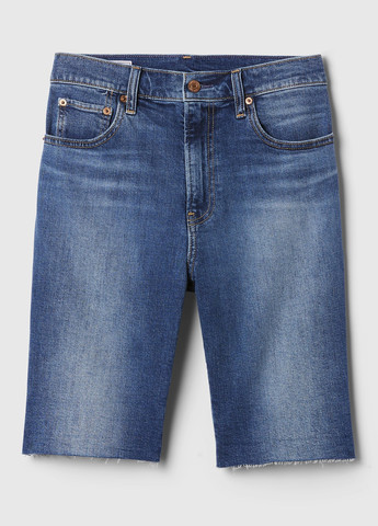 Шорты Gap (341249967)