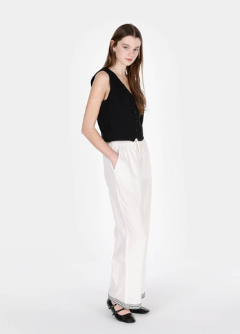 Жилет Colin's (336337408)